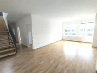Južni Telep, Telep, Gradske lokacije, Novi Sad | 4zida.rs