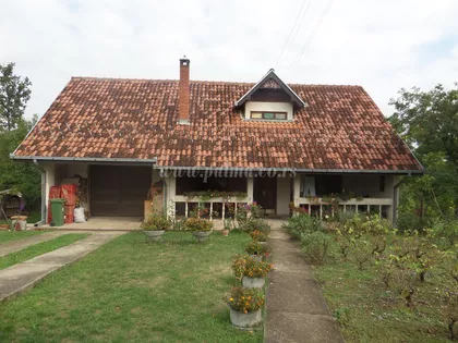 Šumarice | 4zida.rs
