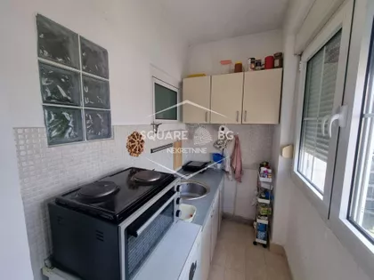 Balkanska | 4zida.rs