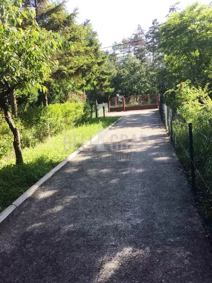 Kuća na prodaju · 150 m² · Kosmaj, Mladenovac opština, Beograd