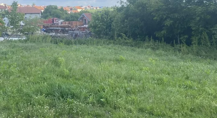 Plac | 4zida