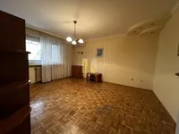 Novo Naselje, Gradske lokacije, Novi Sad | 4zida.rs | 4zida.rs