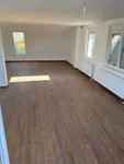 Šestosoban stan | 4zida