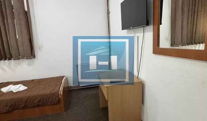 Ugostiteljski objekat | 4zida