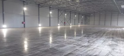 BATAJNIČKI DRUM | 4zida.rs