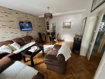 Sajmište | 4zida.rs