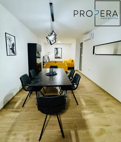 Radoja Domanovića | 4zida.rs