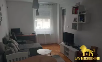 BELE NJIVE | 4zida.rs