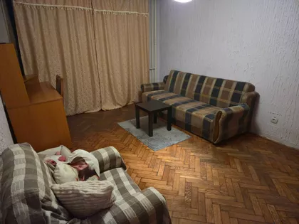 Strumička | 4zida.rs