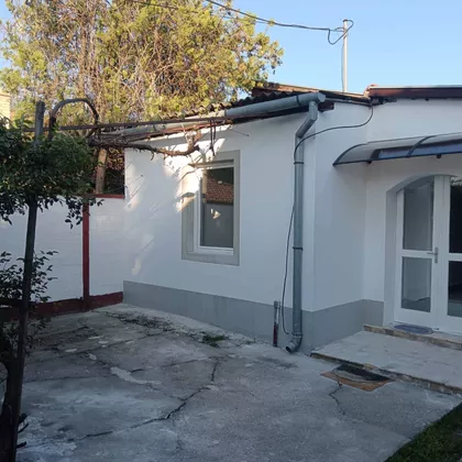 Raška 23 | 4zida.rs