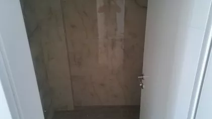 Drinske Divizije 55 | 4zida.rs