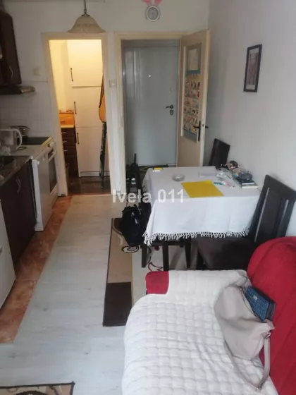 Stevana Opačića | 4zida.rs