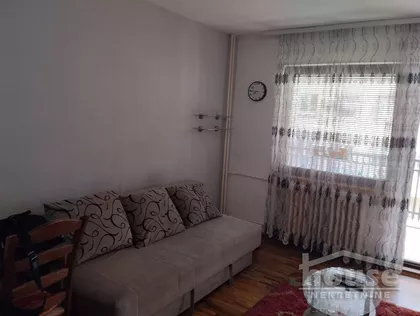 Salajka | 4zida.rs