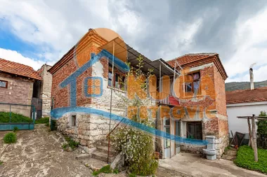 Kamenica