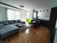 Pantelej, Gradske lokacije, Niš | 4zida.rs | 4zida.rs