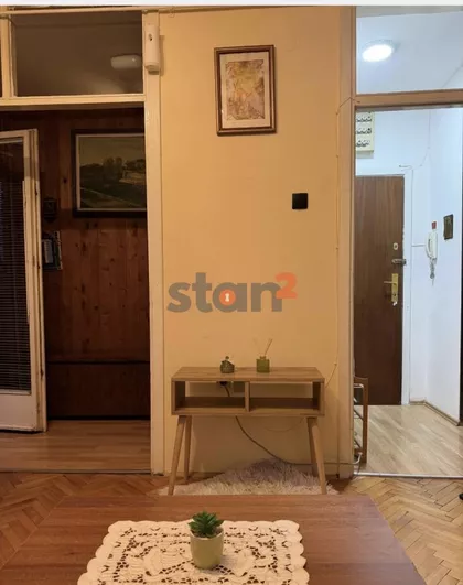 Čair | 4zida.rs