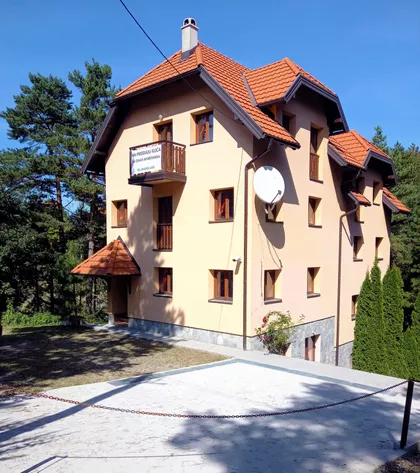 Kremanske Kose | 4zida.rs