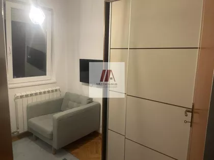 Sejkina | 4zida.rs