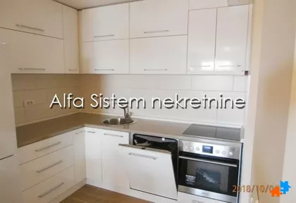 Lekino Brdo | 4zida.rs