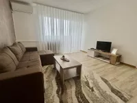 Beograd, Savski Venac, Sajam | 4zida.rs | 4zida.rs