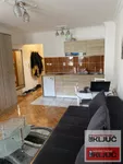 Socijalno, Rotkvarija, Gradske lokacije, Novi Sad | 4zida.rs | 4zida.rs