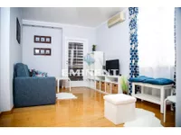 Beograd centar, Stari Grad opština, Beograd | 4zida.rs