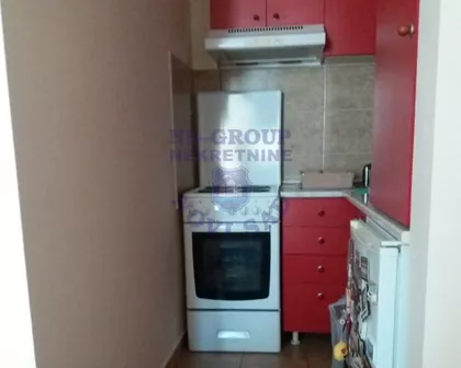 Kej Žrtava Racije | 4zida.rs