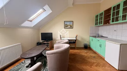 Detelinara | 4zida.rs