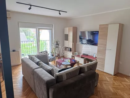 Avijatičarsko Naselje | 4zida.rs