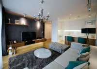 Beograd, Novi Beograd, Blok 63 | 4zida.rs | 4zida.rs