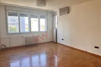 Beograd, Vračar, Južni Bulevar | 4zida.rs | 4zida.rs