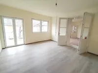 Zrenjanin, Okolne lokacije, Elemir | 4zida.rs | 4zida.rs