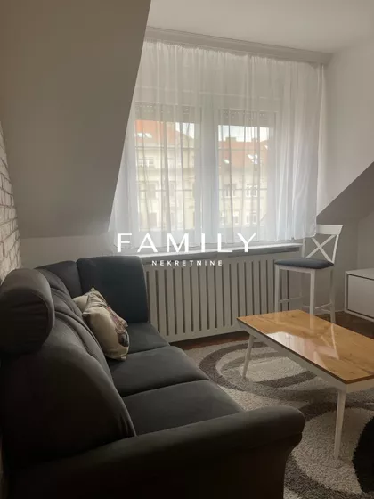 Novi Sad - Centar | 4zida.rs