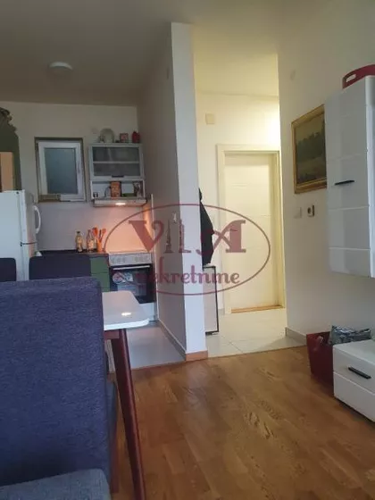 Rotkvarija | 4zida.rs