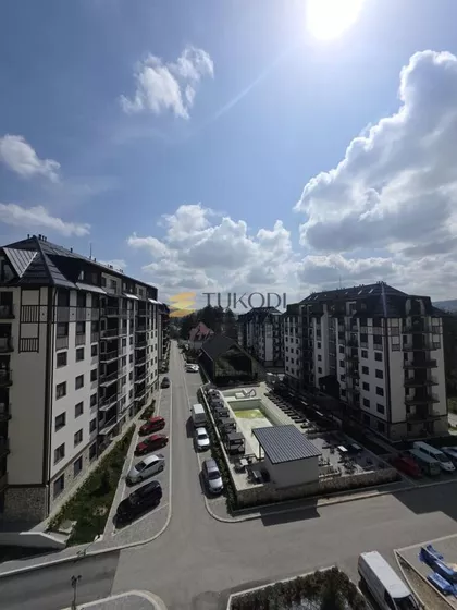 Kiridžijska | 4zida.rs