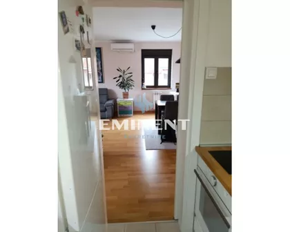 Kruševačka | 4zida.rs