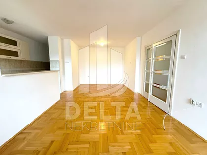 Vizantijski bulevar | 4zida.rs