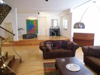 Veliki Mokri Lug, Zvezdara opština, Beograd | 4zida.rs