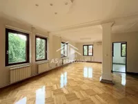 Beograd, Savski Venac, Dedinje | 4zida.rs | 4zida.rs