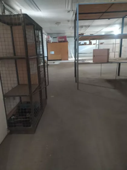 Surčinska 179 P | 4zida.rs