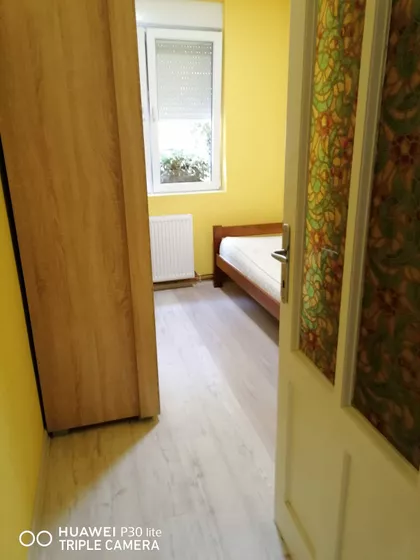 Doža Đerđa 42 | 4zida.rs