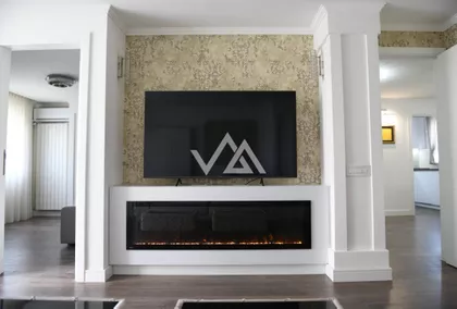 Jurija Gagarina | 4zida.rs