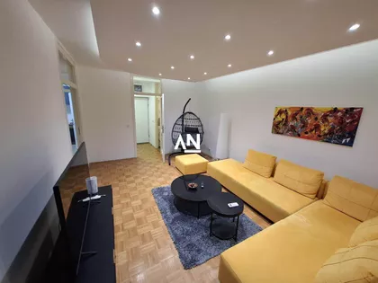 Partizanske avijacije | 4zida.rs