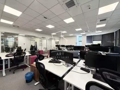 Palmira Toljatija | 4zida.rs