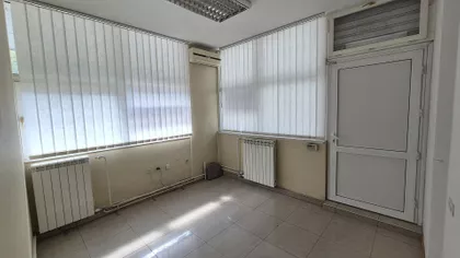 Voždovačka crkva | 4zida.rs