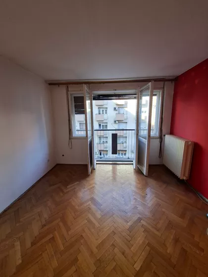 Sarajevska 85 | 4zida.rs