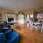 Beograd, Stari Grad opština, Beograd centar, Knez Mihailova | 4zida.rs | 4zida.rs
