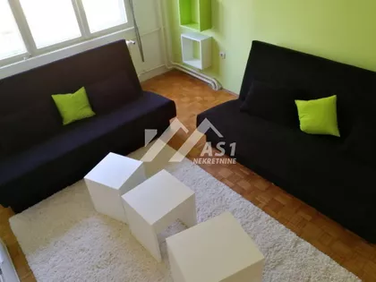 Kosovska | 4zida.rs