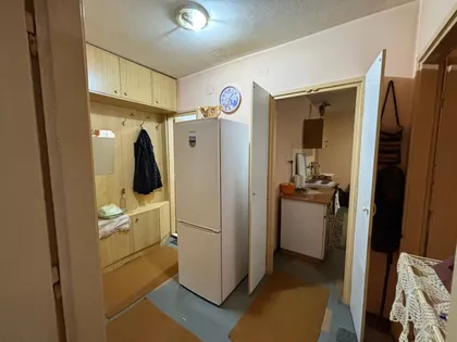 Gradske lokacije | 4zida.rs