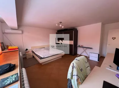 Vidikovac | 4zida.rs